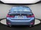 2026 BMW 330i NA xDrive 330i NA xDrive