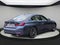 2026 BMW 330i NA xDrive 330i NA xDrive