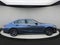 2026 BMW 330i NA xDrive 330i NA xDrive