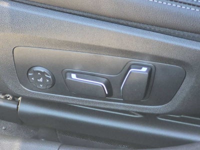 2026 BMW 3 Series 330i NA xDrive
