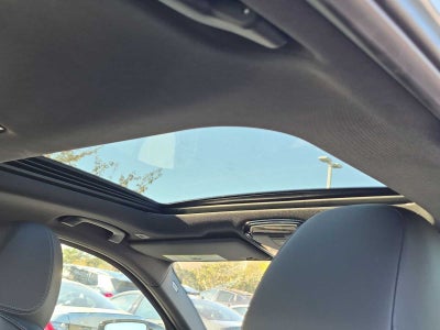 2026 BMW 3 Series 330i NA xDrive