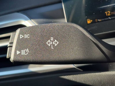 2026 BMW 3 Series 330i NA xDrive