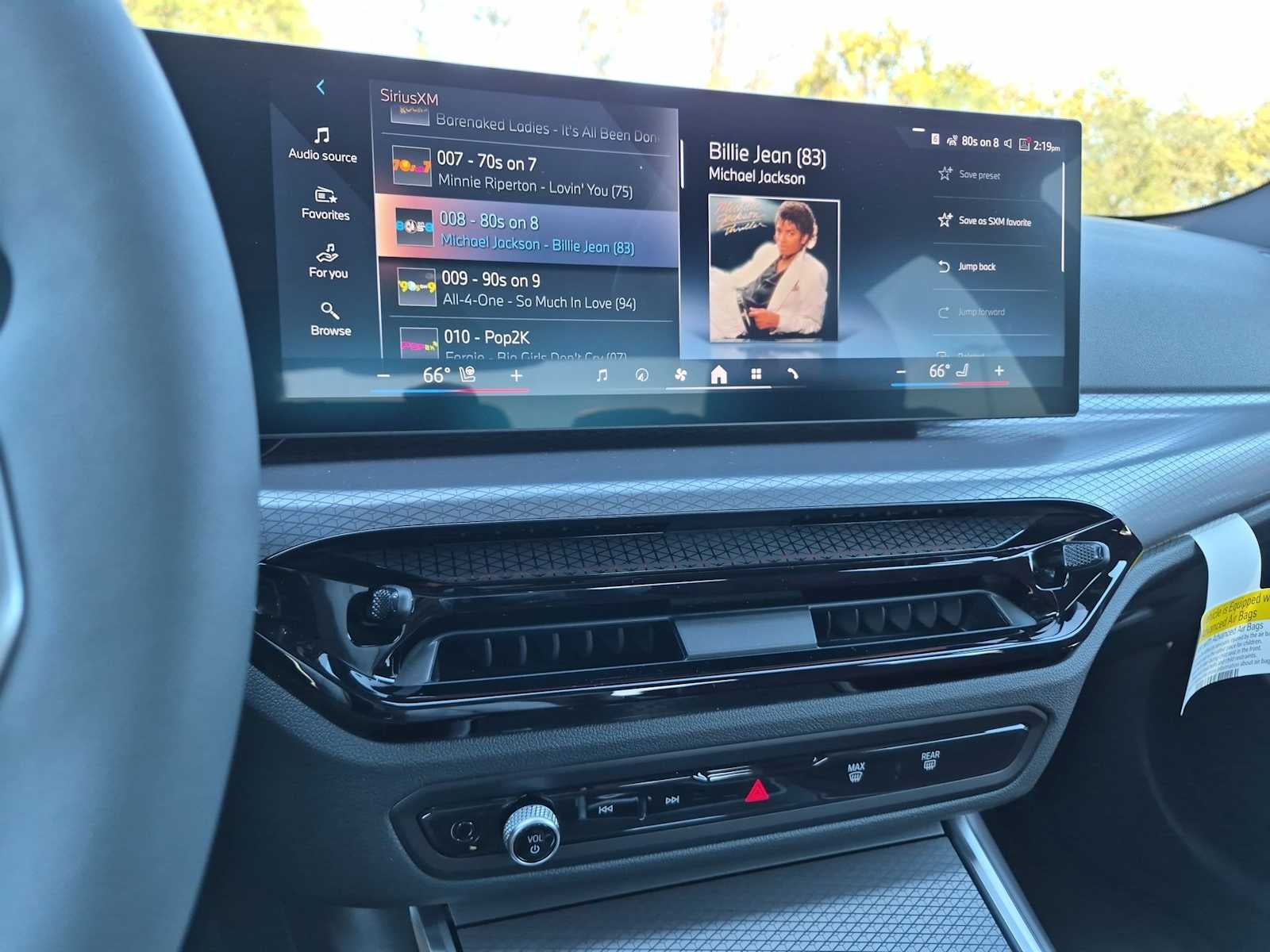 2026 BMW 3 Series 330i NA xDrive