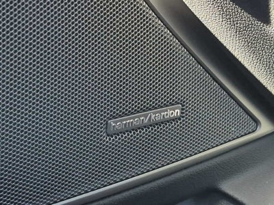 2026 BMW 3 Series 330i NA xDrive