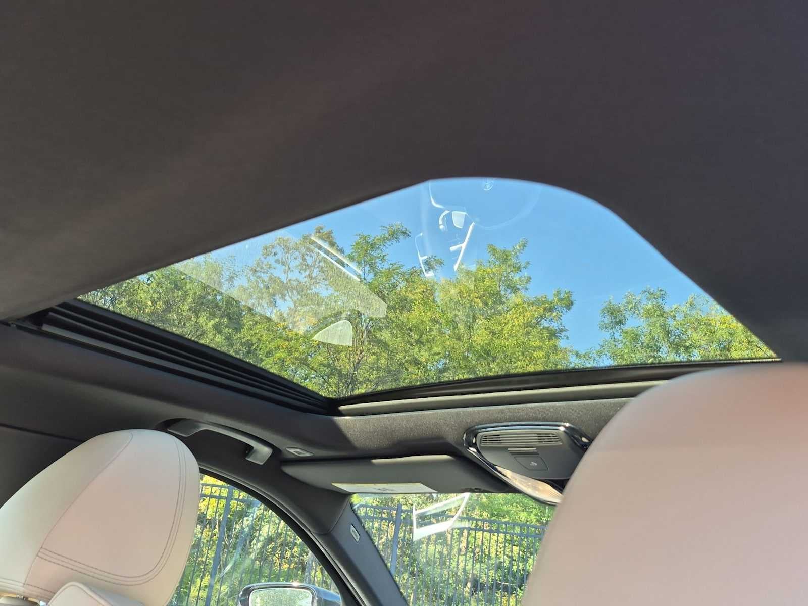 2026 BMW 3 Series 330i NA xDrive