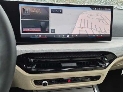 2026 BMW 3 Series 330i NA xDrive