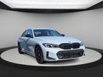 2026 BMW 3 Series 330i NA xDrive