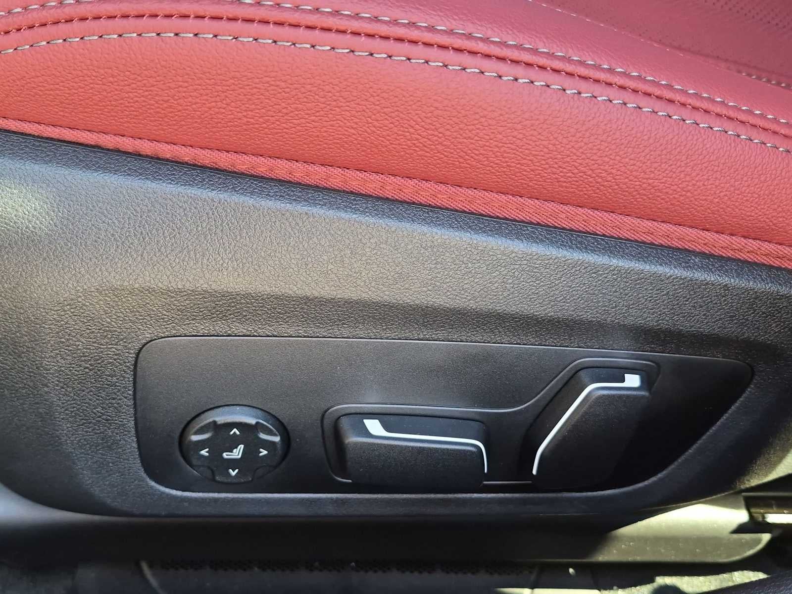 2026 BMW 3 Series 330i NA xDrive