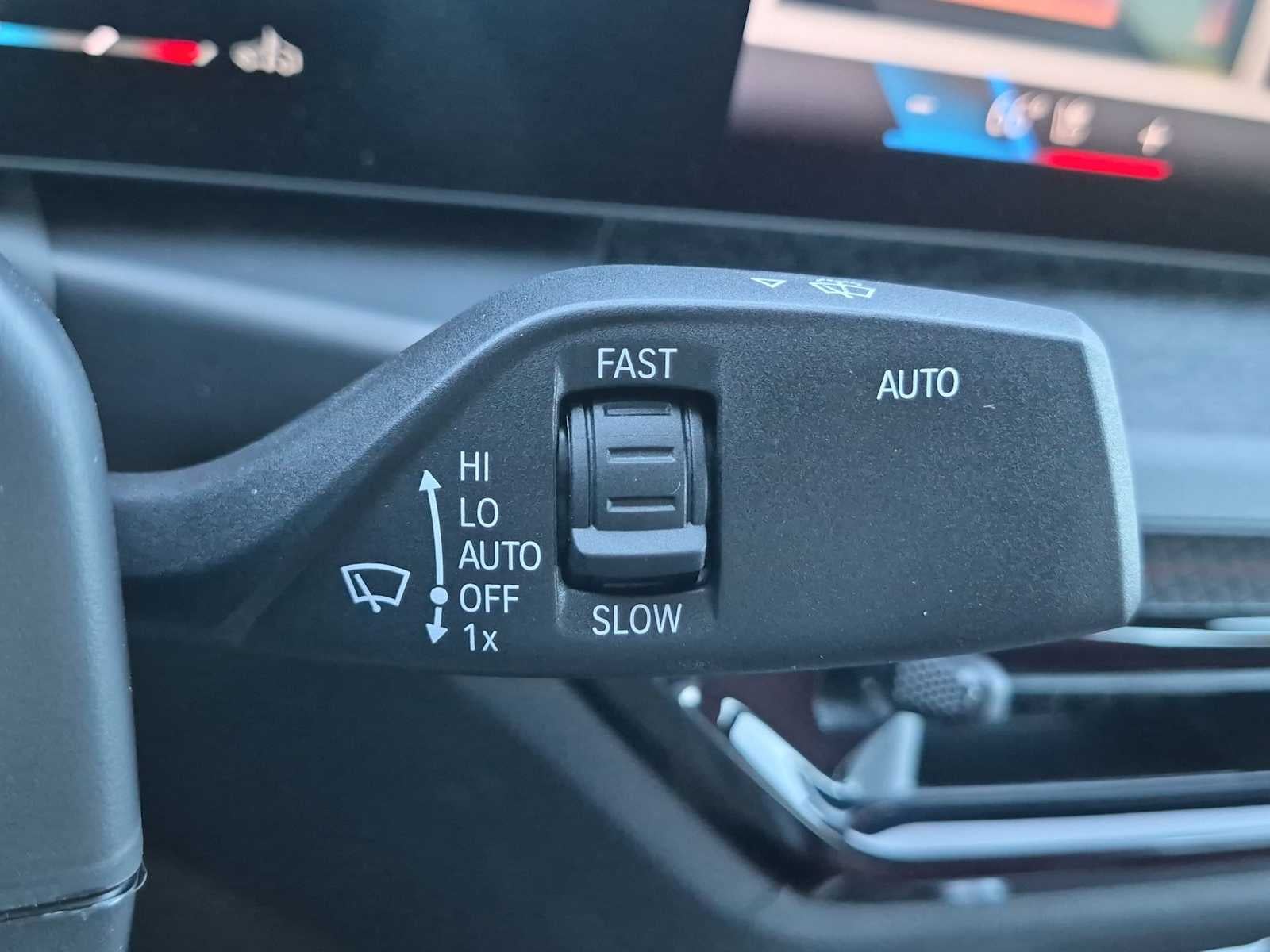 2026 BMW 3 Series 330i NA xDrive