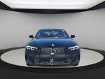 2026 BMW 3 Series 330i NA xDrive