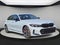 2026 BMW 3 Series 330i NA xDrive