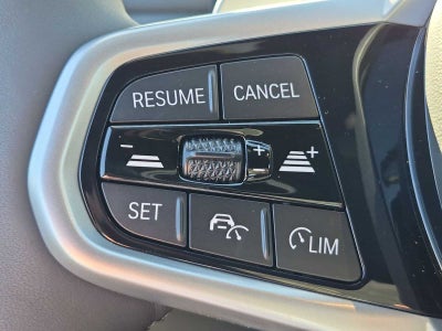 2026 BMW 3 Series 330i NA xDrive