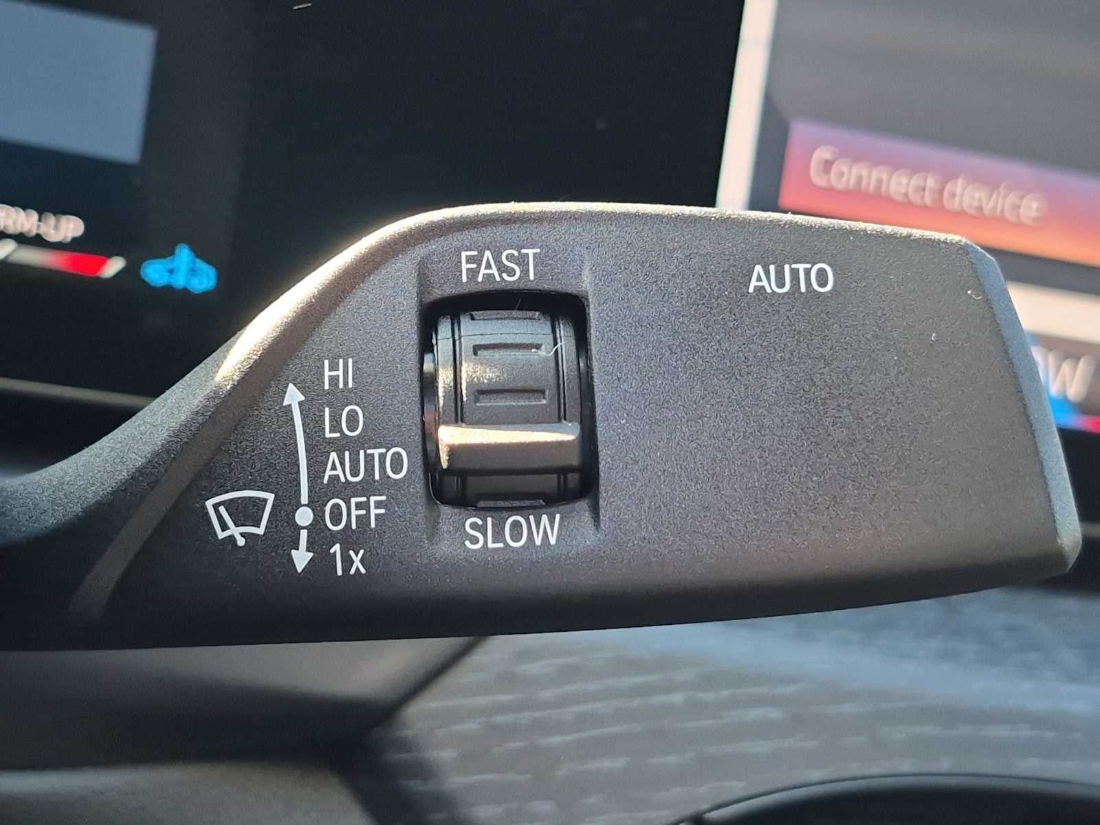 2026 BMW 3 Series 330i NA xDrive