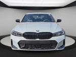 2026 BMW 3 Series 330i NA xDrive