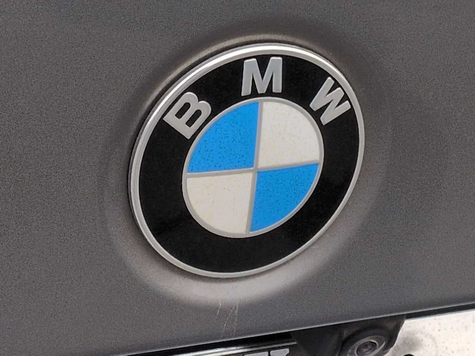 2023 BMW 330i xDrive 330i xDrive