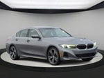 2023 BMW 330i xDrive 330i xDrive