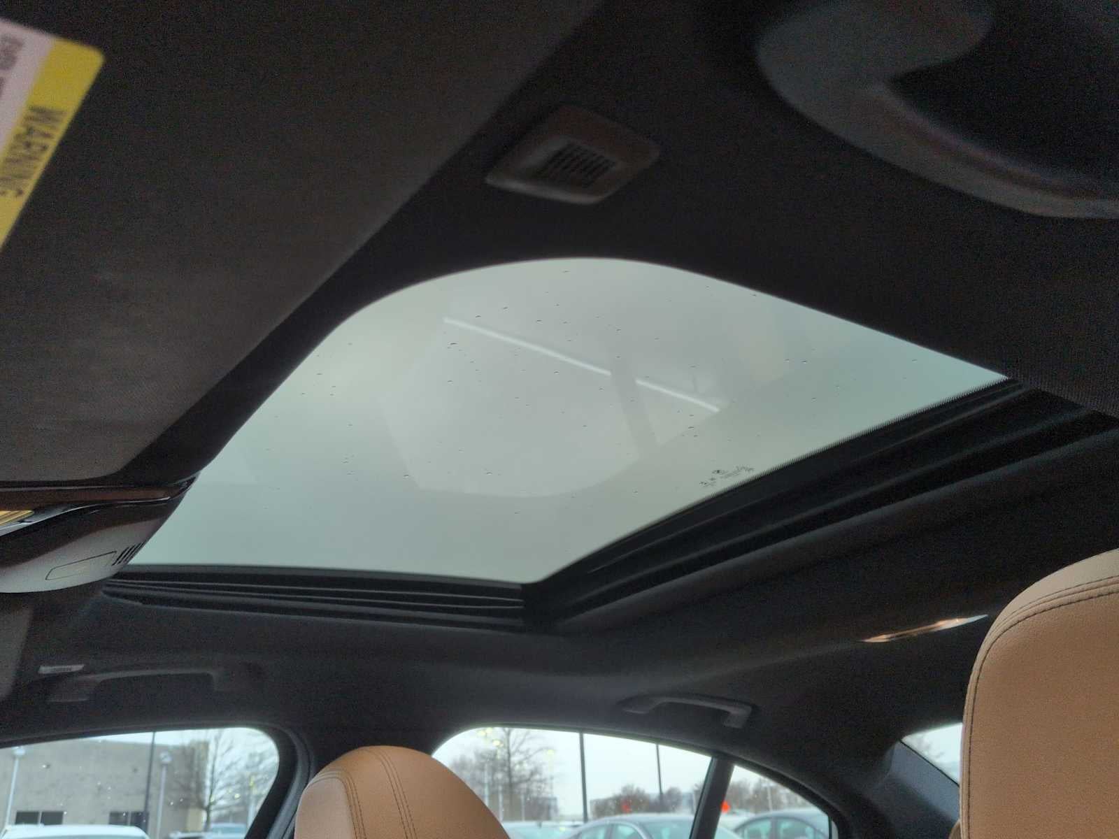 2023 BMW 330i xDrive 330i xDrive