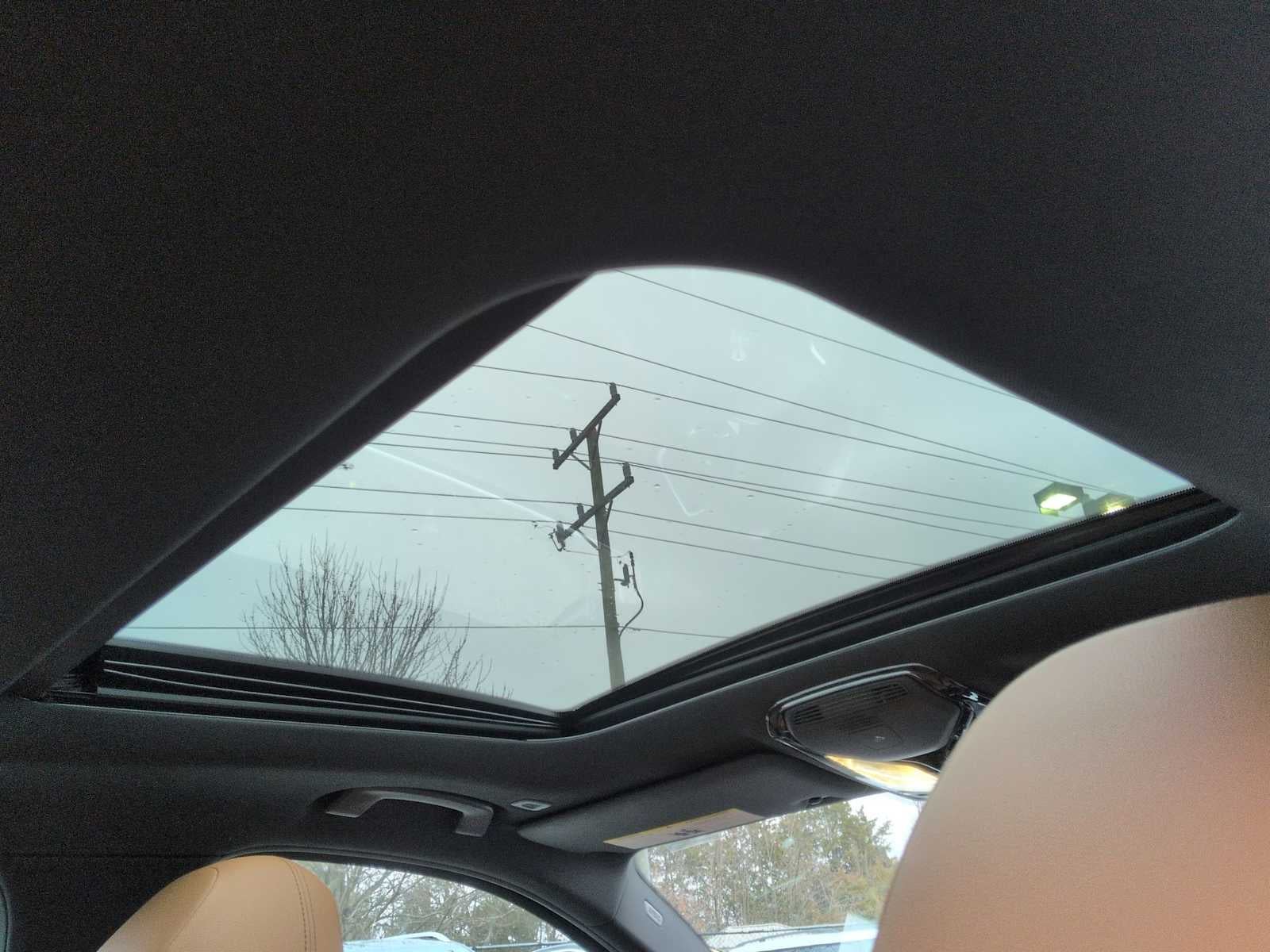 2023 BMW 330i xDrive 330i xDrive