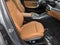 2023 BMW 330i xDrive 330i xDrive
