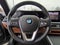 2023 BMW 330i xDrive 330i xDrive