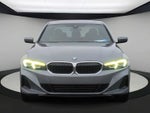 2023 BMW 330i xDrive 330i xDrive