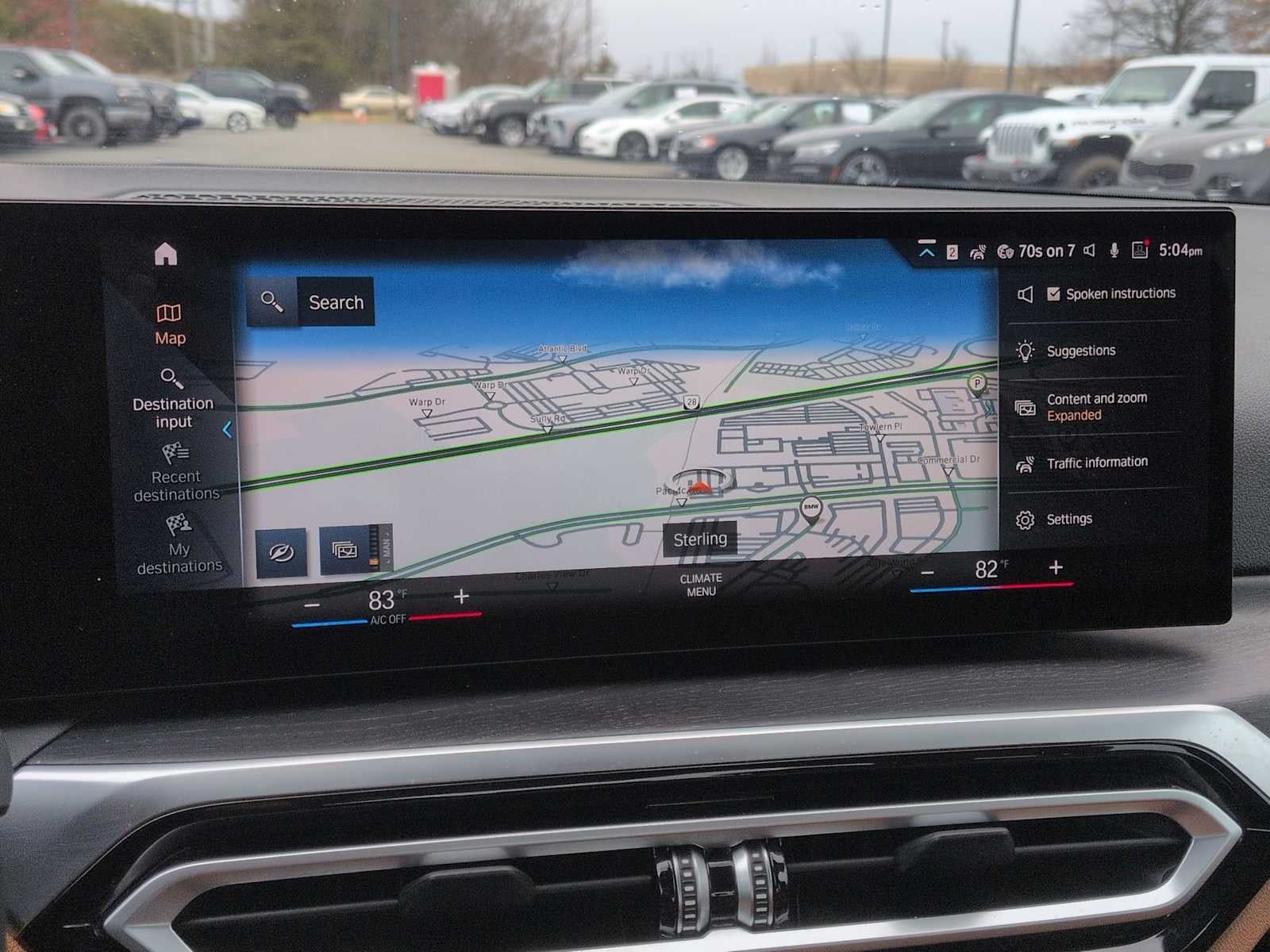 2023 BMW 330i xDrive 330i xDrive