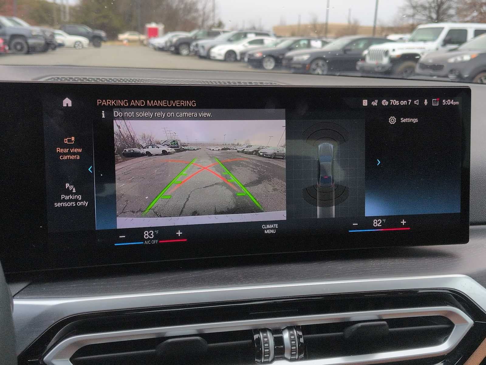 2023 BMW 330i xDrive 330i xDrive