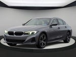 2023 BMW 330i xDrive 330i xDrive