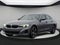 2023 BMW 330i xDrive 330i xDrive