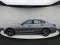 2023 BMW 330i xDrive 330i xDrive