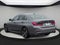 2023 BMW 330i xDrive 330i xDrive