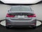 2023 BMW 330i xDrive 330i xDrive