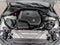 2023 BMW 330i xDrive 330i xDrive