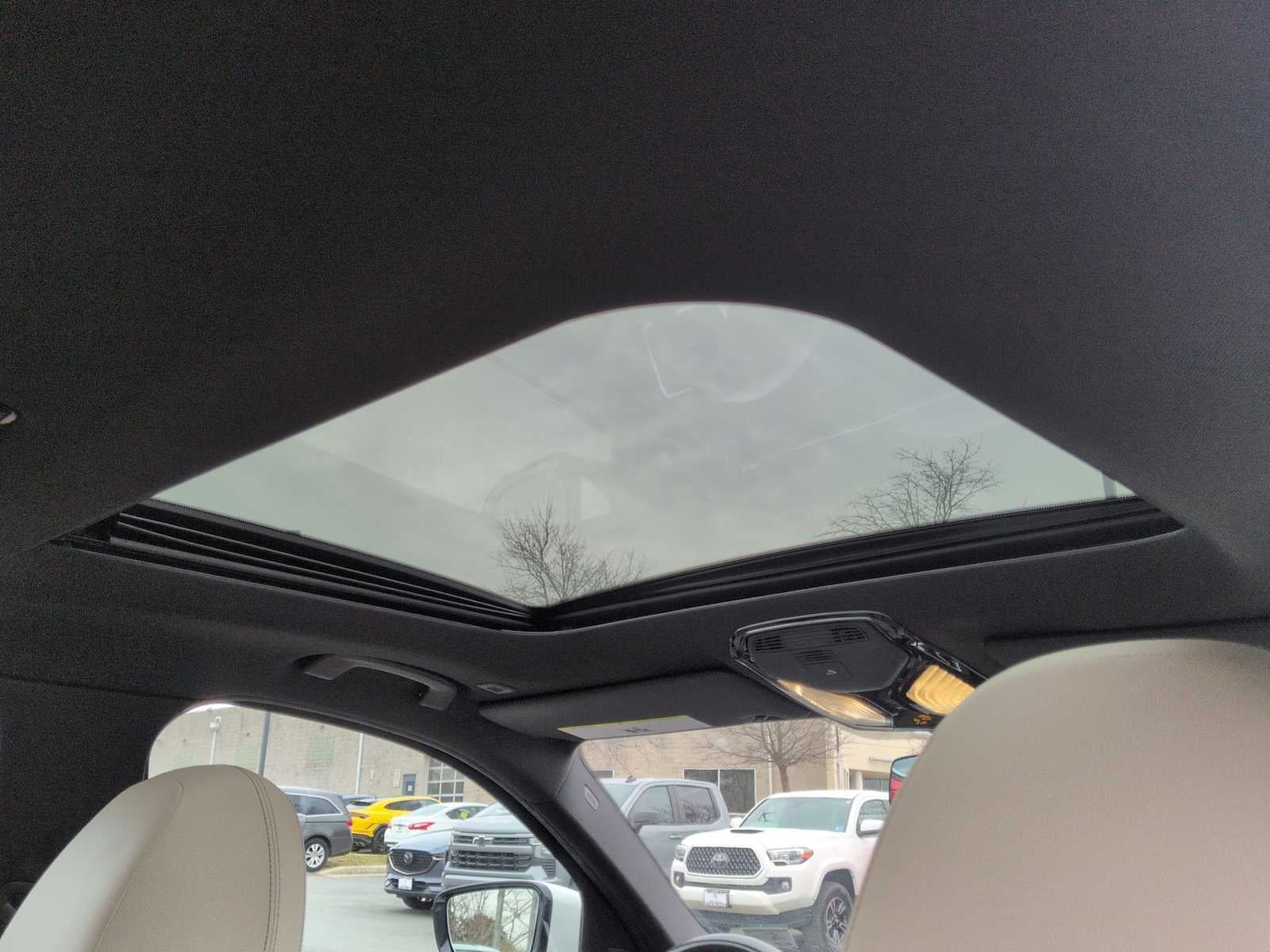 2023 BMW 330i xDrive 330i xDrive