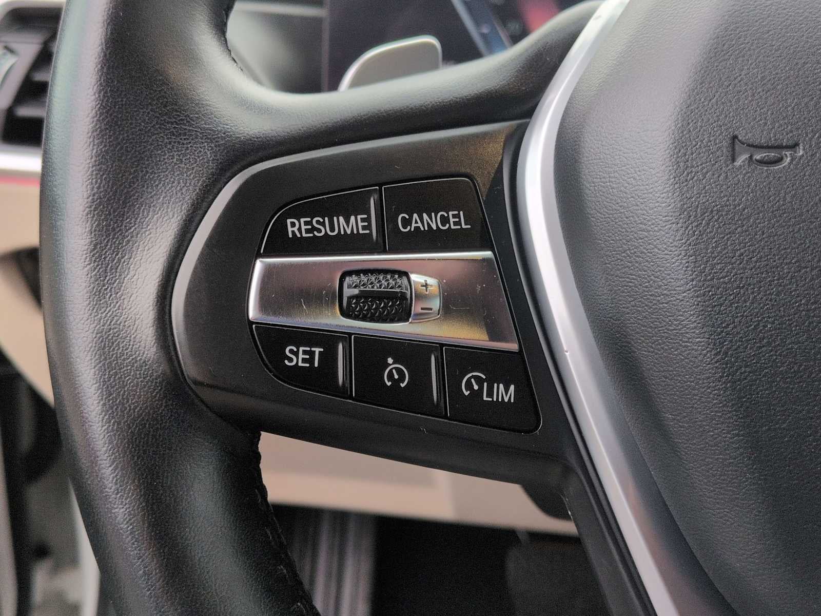 2023 BMW 330i xDrive 330i xDrive