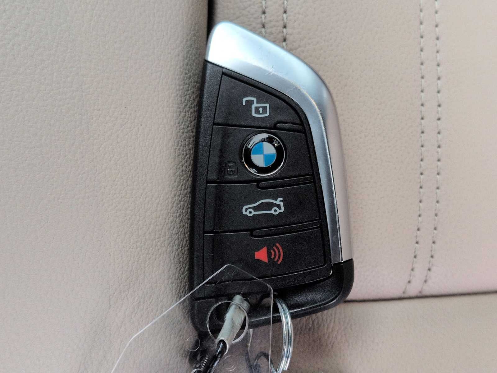 2023 BMW 330i xDrive 330i xDrive