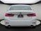 2023 BMW 330i xDrive 330i xDrive