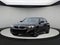 2023 BMW 330i xDrive 330i xDrive