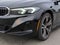 2023 BMW 330i xDrive 330i xDrive