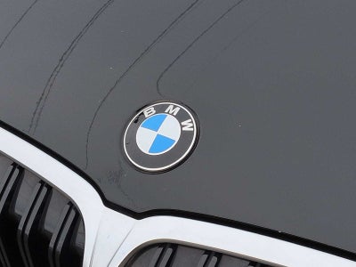 2023 BMW 330i xDrive 330i xDrive