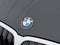 2023 BMW 330i xDrive 330i xDrive