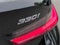 2023 BMW 330i xDrive 330i xDrive