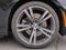 2023 BMW 330i xDrive 330i xDrive