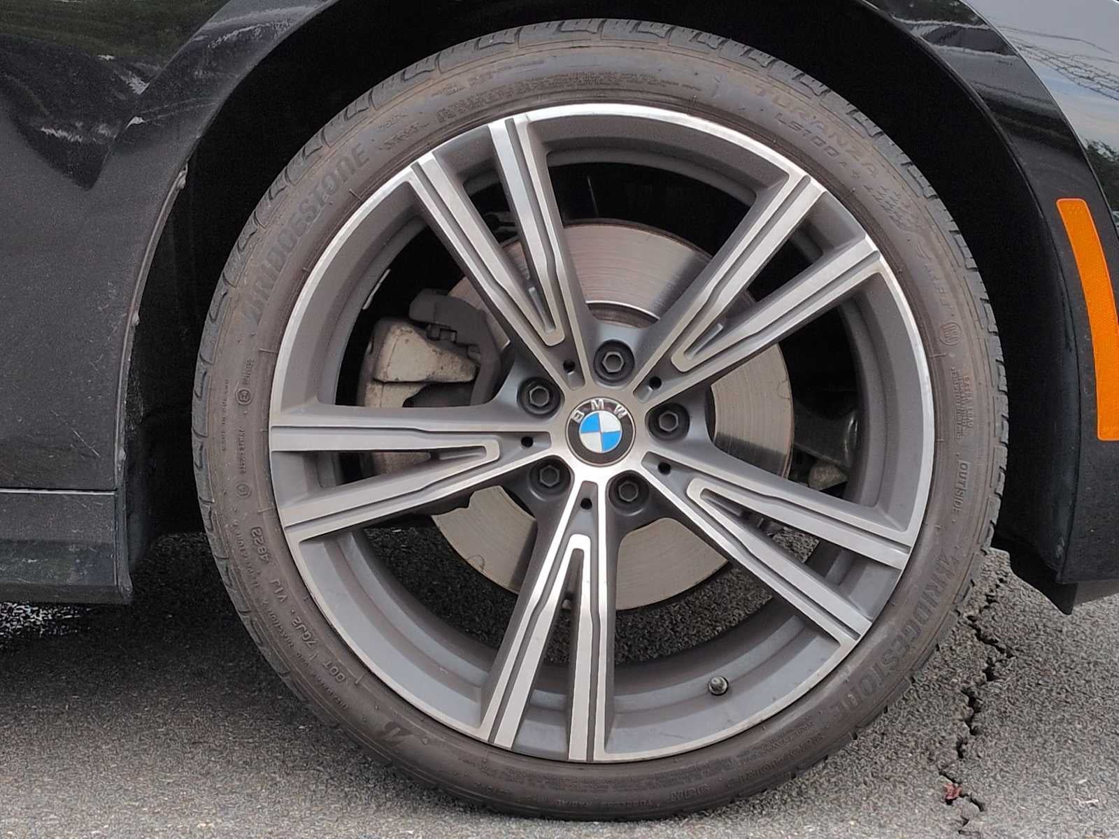 2023 BMW 330i xDrive 330i xDrive