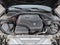 2023 BMW 330i xDrive 330i xDrive