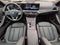 2023 BMW 330i xDrive 330i xDrive