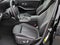 2023 BMW 330i xDrive 330i xDrive