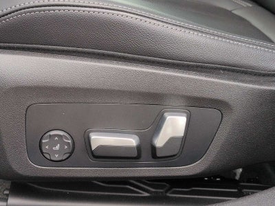 2023 BMW 330i xDrive 330i xDrive