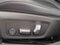 2023 BMW 330i xDrive 330i xDrive