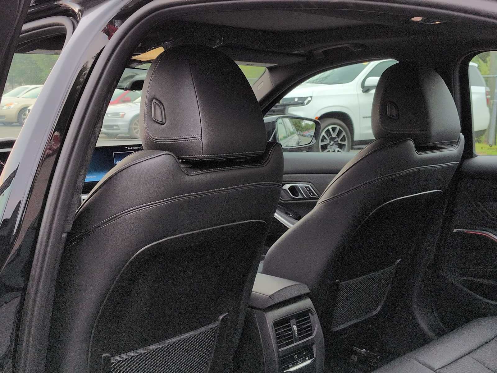 2023 BMW 330i xDrive 330i xDrive